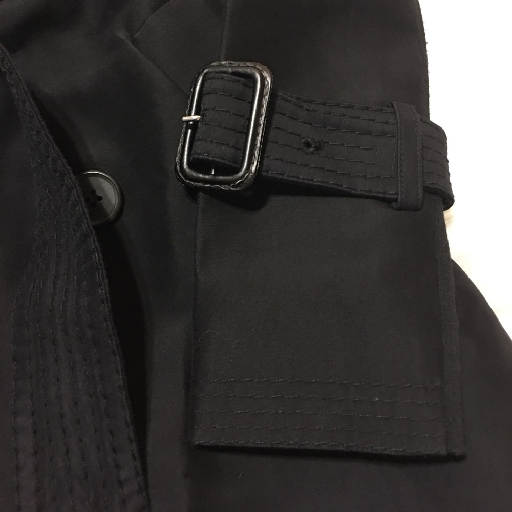 Bcbg Maxazria Jacket - image 6